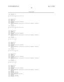 CANCER VACCINE COMPOSITION diagram and image