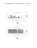 SULPHATED ARABINOGALACTANS, APIOGALACTURONANS AND SULPHATED HETEROGLYCANS     FOR TREATING DISEASES CAUSED BY THE INFLUENZA VIRUS diagram and image