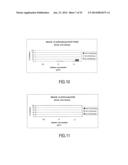 SULPHATED ARABINOGALACTANS, APIOGALACTURONANS AND SULPHATED HETEROGLYCANS     FOR TREATING DISEASES CAUSED BY THE INFLUENZA VIRUS diagram and image