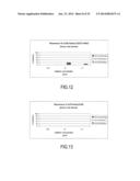 SULPHATED ARABINOGALACTANS, APIOGALACTURONANS AND SULPHATED HETEROGLYCANS     FOR TREATING DISEASES CAUSED BY THE INFLUENZA VIRUS diagram and image