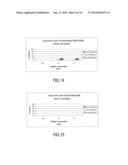 SULPHATED ARABINOGALACTANS, APIOGALACTURONANS AND SULPHATED HETEROGLYCANS     FOR TREATING DISEASES CAUSED BY THE INFLUENZA VIRUS diagram and image