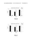 SULPHATED ARABINOGALACTANS, APIOGALACTURONANS AND SULPHATED HETEROGLYCANS     FOR TREATING DISEASES CAUSED BY THE INFLUENZA VIRUS diagram and image