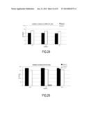 SULPHATED ARABINOGALACTANS, APIOGALACTURONANS AND SULPHATED HETEROGLYCANS     FOR TREATING DISEASES CAUSED BY THE INFLUENZA VIRUS diagram and image