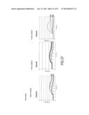 SULPHATED ARABINOGALACTANS, APIOGALACTURONANS AND SULPHATED HETEROGLYCANS     FOR TREATING DISEASES CAUSED BY THE INFLUENZA VIRUS diagram and image