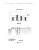 SULPHATED ARABINOGALACTANS, APIOGALACTURONANS AND SULPHATED HETEROGLYCANS     FOR TREATING DISEASES CAUSED BY THE INFLUENZA VIRUS diagram and image