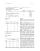 SULPHATED ARABINOGALACTANS, APIOGALACTURONANS AND SULPHATED HETEROGLYCANS     FOR TREATING DISEASES CAUSED BY THE INFLUENZA VIRUS diagram and image