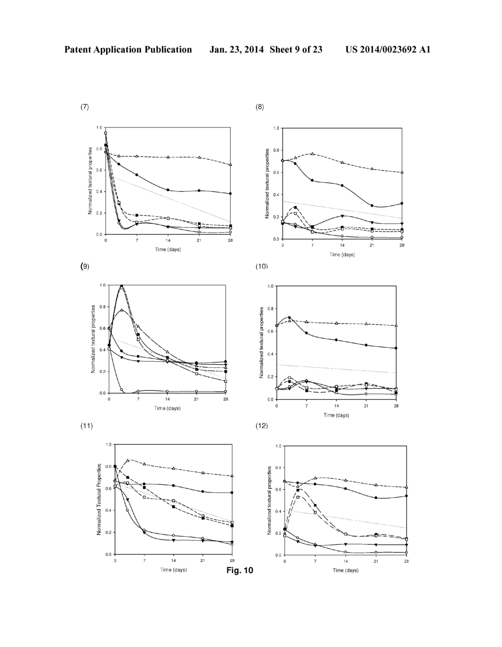 DRUG DELIVERY DEVICE - diagram, schematic, and image 10