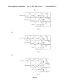 DRUG DELIVERY DEVICE diagram and image