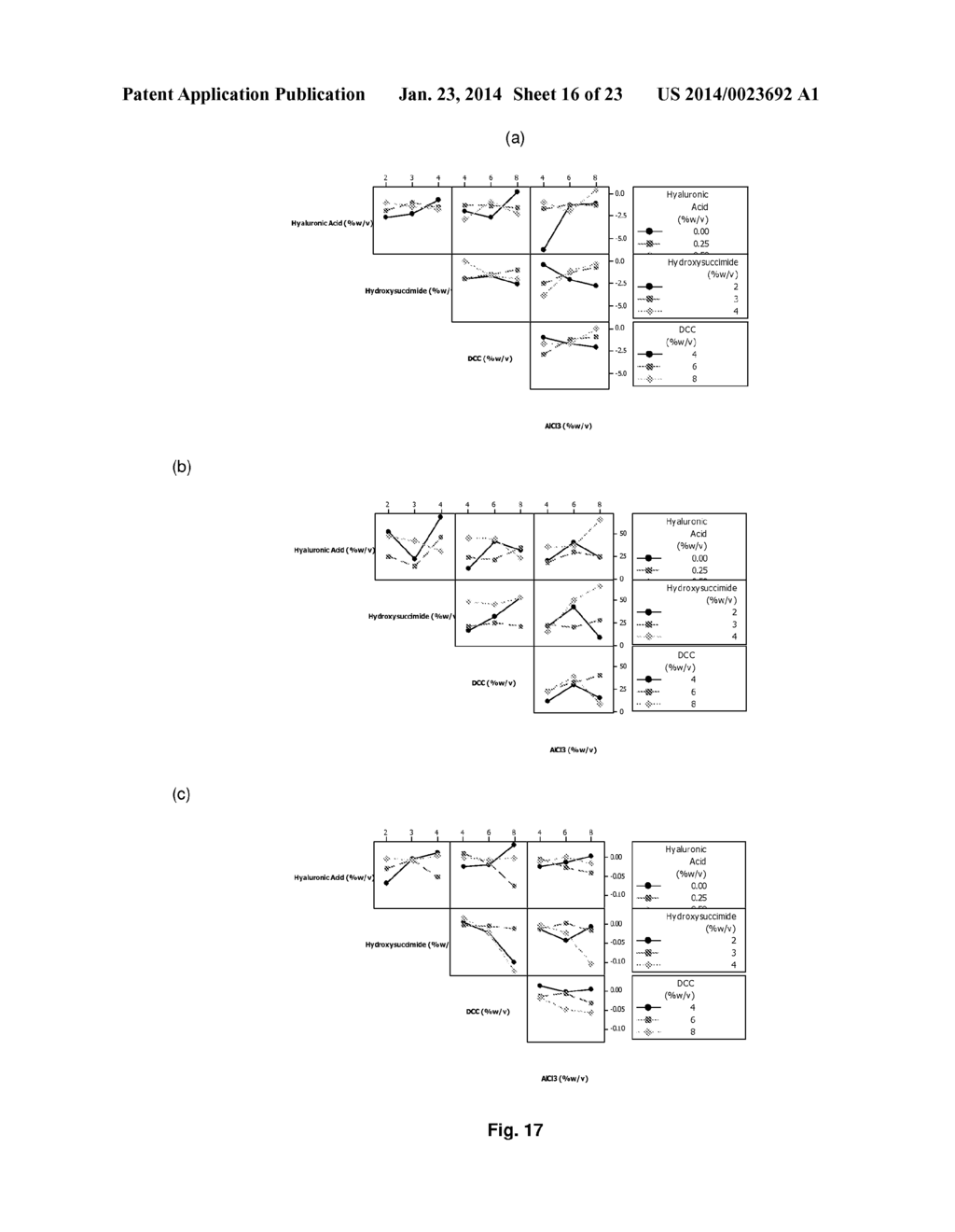 DRUG DELIVERY DEVICE - diagram, schematic, and image 17