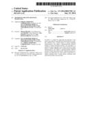 METHOD OF TREATING RETINITIS PIGMENTOSA diagram and image