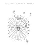 METHOD OF TREATING RETINITIS PIGMENTOSA diagram and image