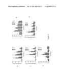 Decellularized Extracellular Matrix diagram and image