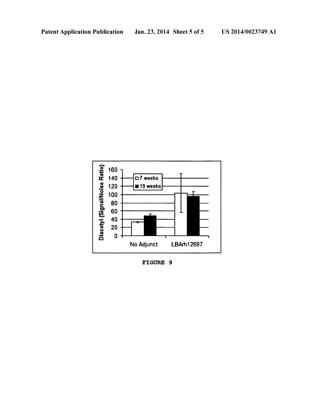 FLAVOR-ENHANCING LACTOBACILLUS RHAMNOSUS - diagram, schematic, and image 06