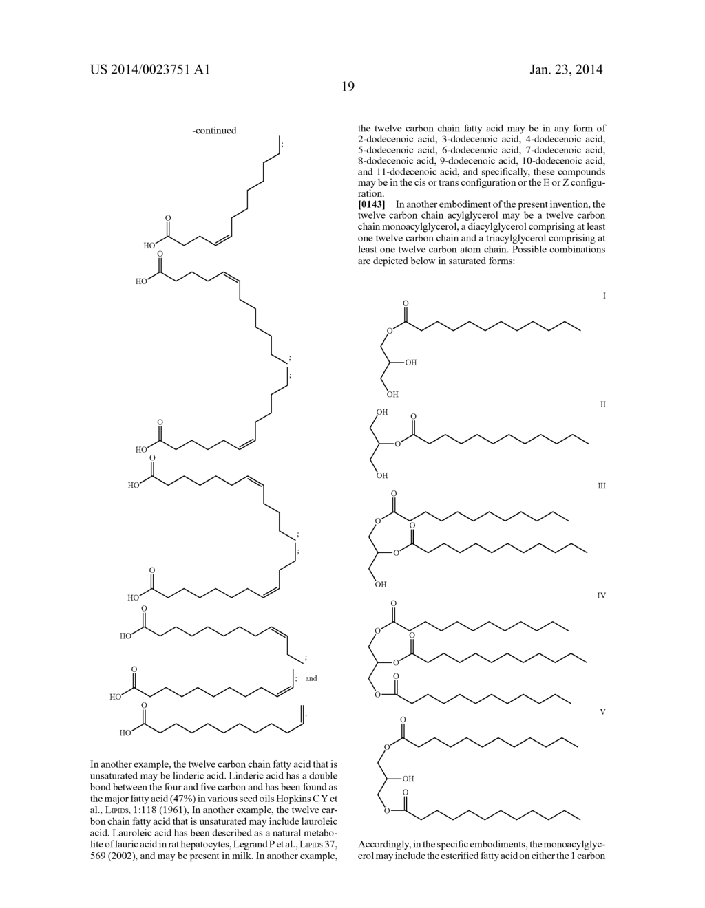 COMPOSITIONS, KITS AND METHODS FOR NUTRITION SUPPLEMENTATION - diagram, schematic, and image 20