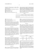 POLYOLEFIN PACKING CONTAINER diagram and image