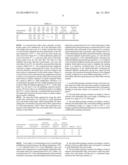 POLYOLEFIN PACKING CONTAINER diagram and image