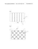 ADHESIVE AGENT diagram and image