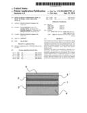 OPTICAL RESIN COMPOSITION, OPTICAL RESIN MATERIAL USING THE SAME, OPTICAL diagram and image