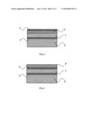 OPTICAL RESIN COMPOSITION, OPTICAL RESIN MATERIAL USING THE SAME, OPTICAL diagram and image