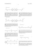 OPTICAL RESIN COMPOSITION, OPTICAL RESIN MATERIAL USING THE SAME, OPTICAL diagram and image