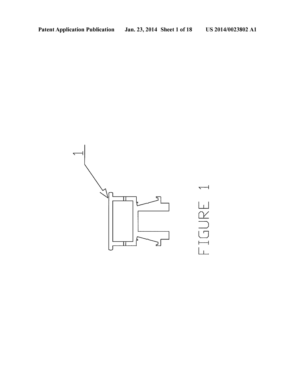 MULTI-SHEET GLAZING UNIT WITH FLEXIBLY MOUNTED SUSPENDED FILMS AND     MANUFACTURING METHODS THEREFOR - diagram, schematic, and image 02