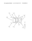 MULTI-SHEET GLAZING UNIT WITH FLEXIBLY MOUNTED SUSPENDED FILMS AND     MANUFACTURING METHODS THEREFOR diagram and image