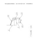 MULTI-SHEET GLAZING UNIT WITH FLEXIBLY MOUNTED SUSPENDED FILMS AND     MANUFACTURING METHODS THEREFOR diagram and image