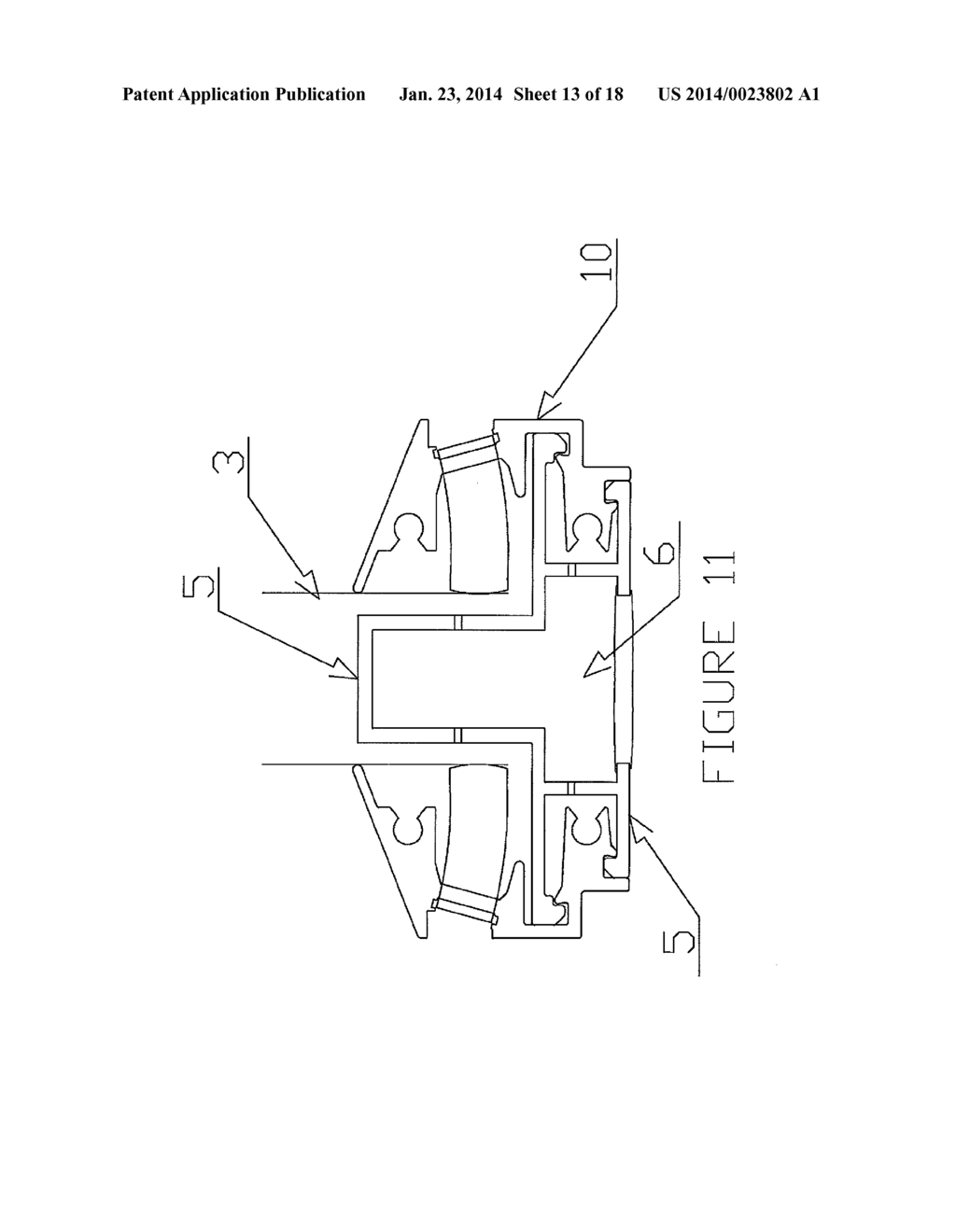 MULTI-SHEET GLAZING UNIT WITH FLEXIBLY MOUNTED SUSPENDED FILMS AND     MANUFACTURING METHODS THEREFOR - diagram, schematic, and image 14