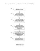 MULTI-SHEET GLAZING UNIT WITH FLEXIBLY MOUNTED SUSPENDED FILMS AND     MANUFACTURING METHODS THEREFOR diagram and image