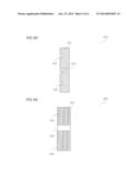 DIRECT DATA CONNECTORS FOR A SEALED DEVICE AND METHODS FOR FORMING A     DIRECT DATA CONNECTOR FOR A SEALED DEVICE diagram and image