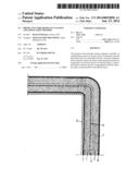 PROTECTIVE FIRE-RESISTANT COATING AND APPLICATION METHOD diagram and image