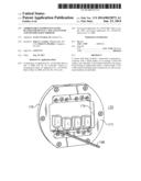 ADDRESSABLE MATRICES/CLUSTER BLANKS FOR DENTAL CAD/CAM SYSTEMS AND     OPTIMIZATION THEREOF diagram and image