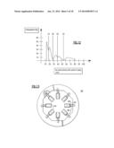 ADDRESSABLE MATRICES/CLUSTER BLANKS FOR DENTAL CAD/CAM SYSTEMS AND     OPTIMIZATION THEREOF diagram and image