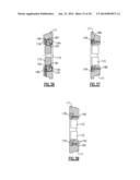 ADDRESSABLE MATRICES/CLUSTER BLANKS FOR DENTAL CAD/CAM SYSTEMS AND     OPTIMIZATION THEREOF diagram and image