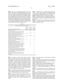 ADDRESSABLE MATRICES/CLUSTER BLANKS FOR DENTAL CAD/CAM SYSTEMS AND     OPTIMIZATION THEREOF diagram and image