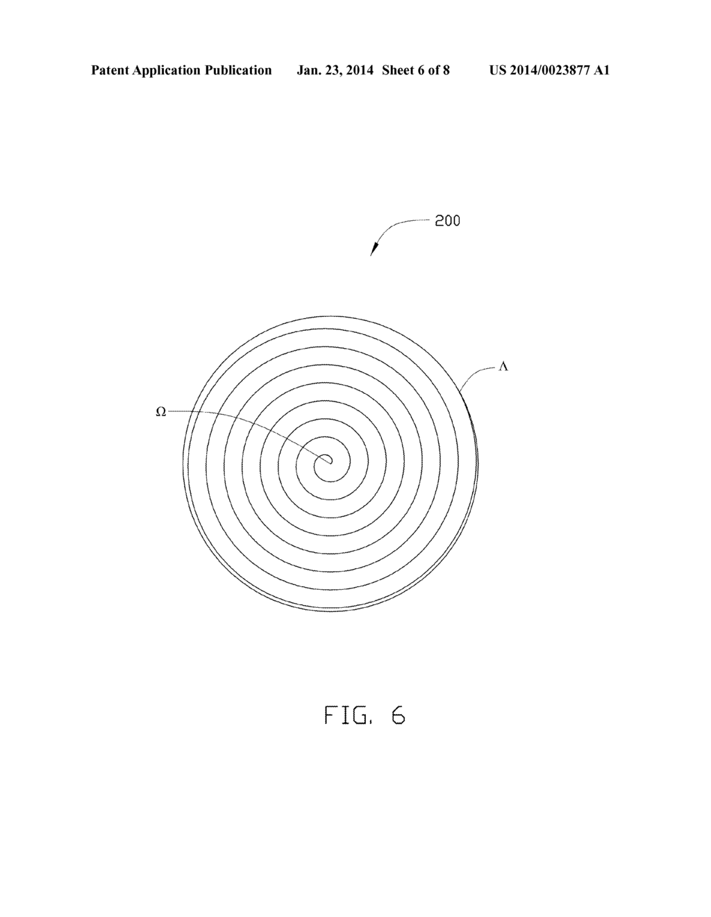 WORKPIECE HAVING NON-ROTARY CURVED SURFACE MACHINED BY LATHE - diagram, schematic, and image 07