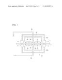 SURFACE-TREATED STEEL SHEET AND METHOD OF MANUFACTURING THE SAME diagram and image