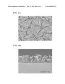 SURFACE-TREATED STEEL SHEET AND METHOD OF MANUFACTURING THE SAME diagram and image