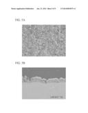 SURFACE-TREATED STEEL SHEET AND METHOD OF MANUFACTURING THE SAME diagram and image