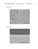 SURFACE-TREATED STEEL SHEET AND METHOD OF MANUFACTURING THE SAME diagram and image