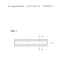 SURFACE-TREATED STEEL SHEET AND METHOD OF MANUFACTURING THE SAME diagram and image