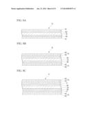 SURFACE-TREATED STEEL SHEET AND METHOD OF MANUFACTURING THE SAME diagram and image