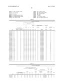 SURFACE-TREATED STEEL SHEET AND METHOD OF MANUFACTURING THE SAME diagram and image