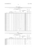 SURFACE-TREATED STEEL SHEET AND METHOD OF MANUFACTURING THE SAME diagram and image