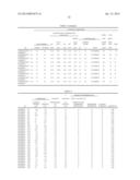 SURFACE-TREATED STEEL SHEET AND METHOD OF MANUFACTURING THE SAME diagram and image