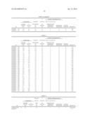 SURFACE-TREATED STEEL SHEET AND METHOD OF MANUFACTURING THE SAME diagram and image