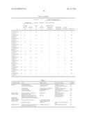 SURFACE-TREATED STEEL SHEET AND METHOD OF MANUFACTURING THE SAME diagram and image