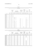 SURFACE-TREATED STEEL SHEET AND METHOD OF MANUFACTURING THE SAME diagram and image