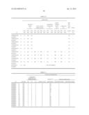 SURFACE-TREATED STEEL SHEET AND METHOD OF MANUFACTURING THE SAME diagram and image