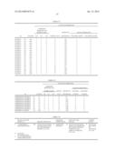 SURFACE-TREATED STEEL SHEET AND METHOD OF MANUFACTURING THE SAME diagram and image